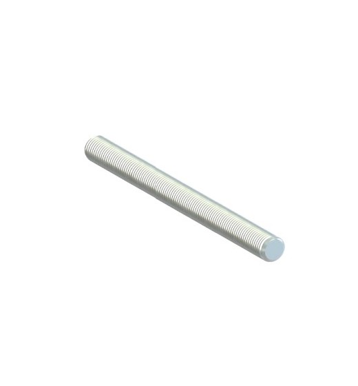 STUD BOLT
